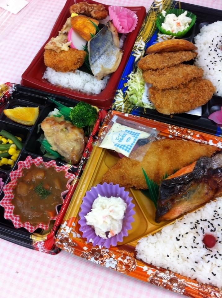 投稿写真