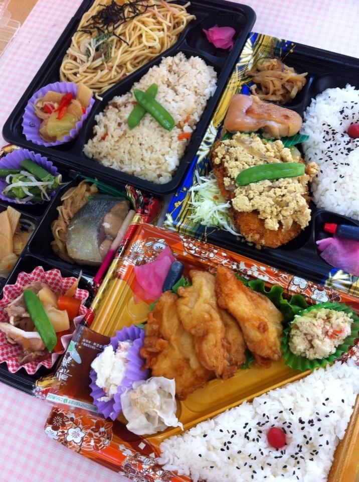 投稿写真