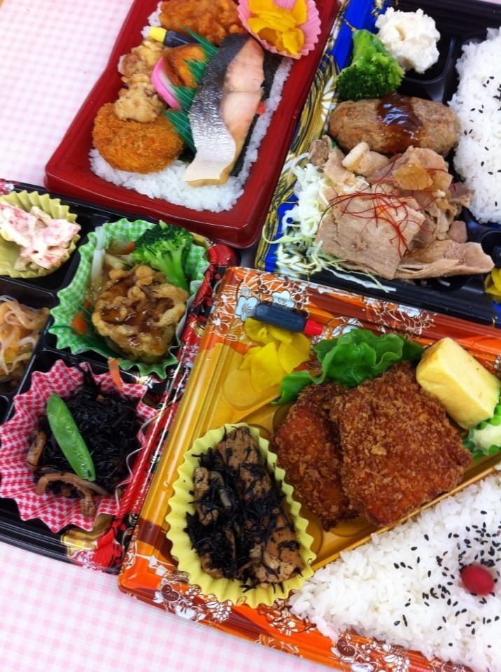 投稿写真
