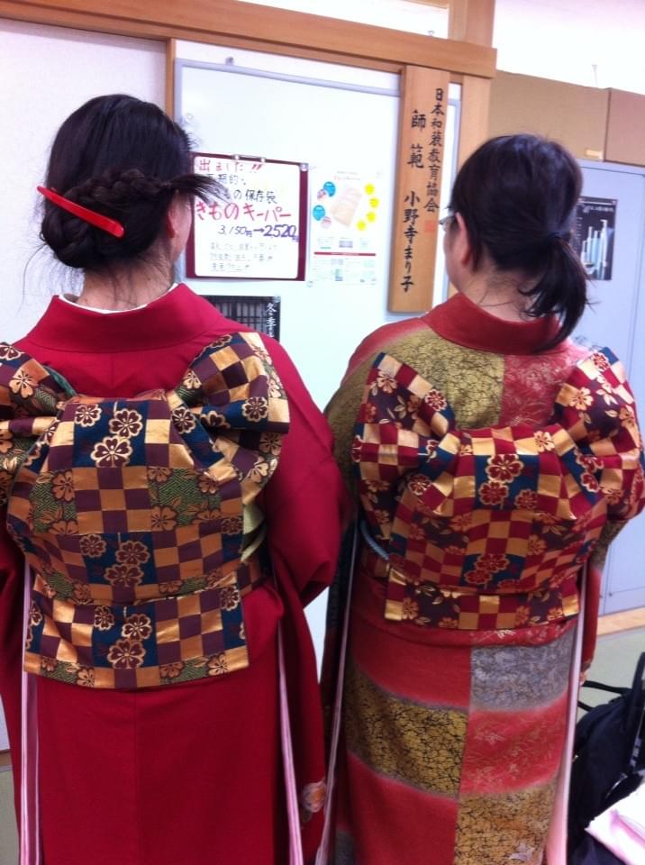 投稿写真