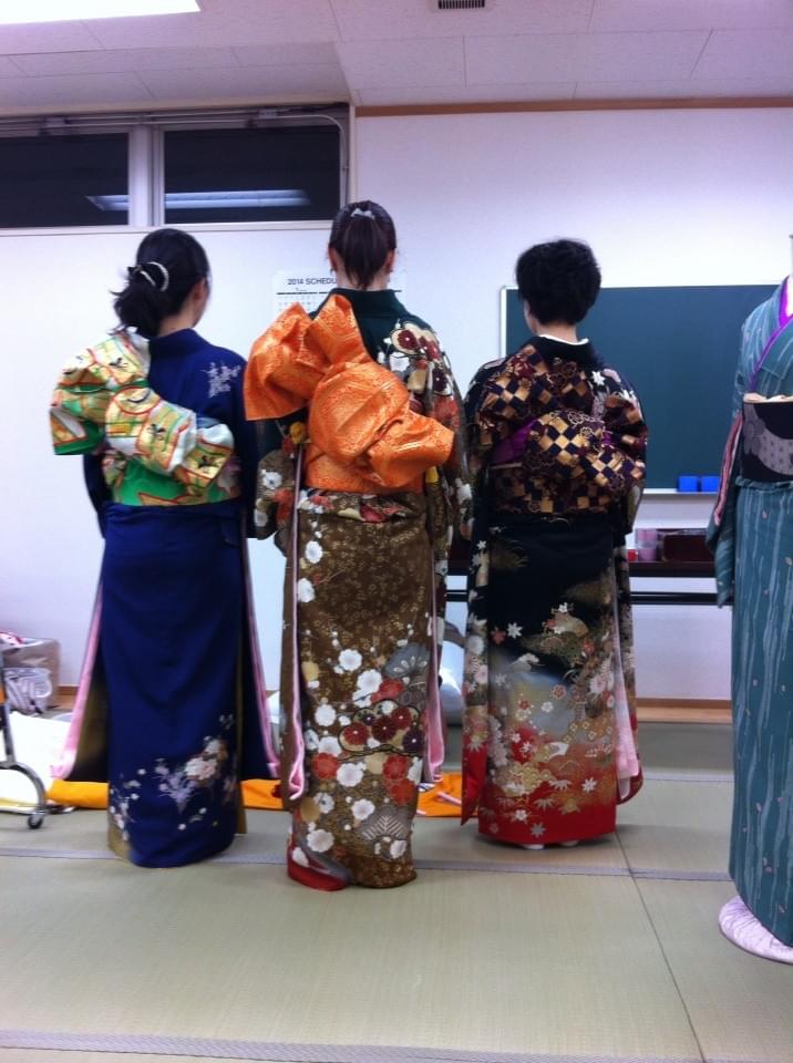 投稿写真