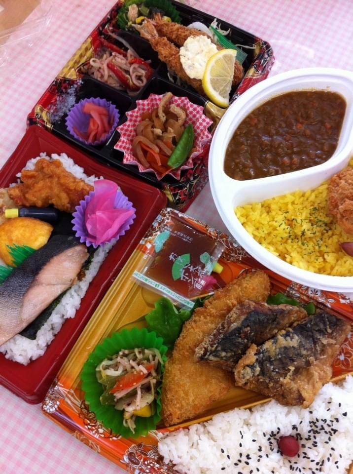 投稿写真
