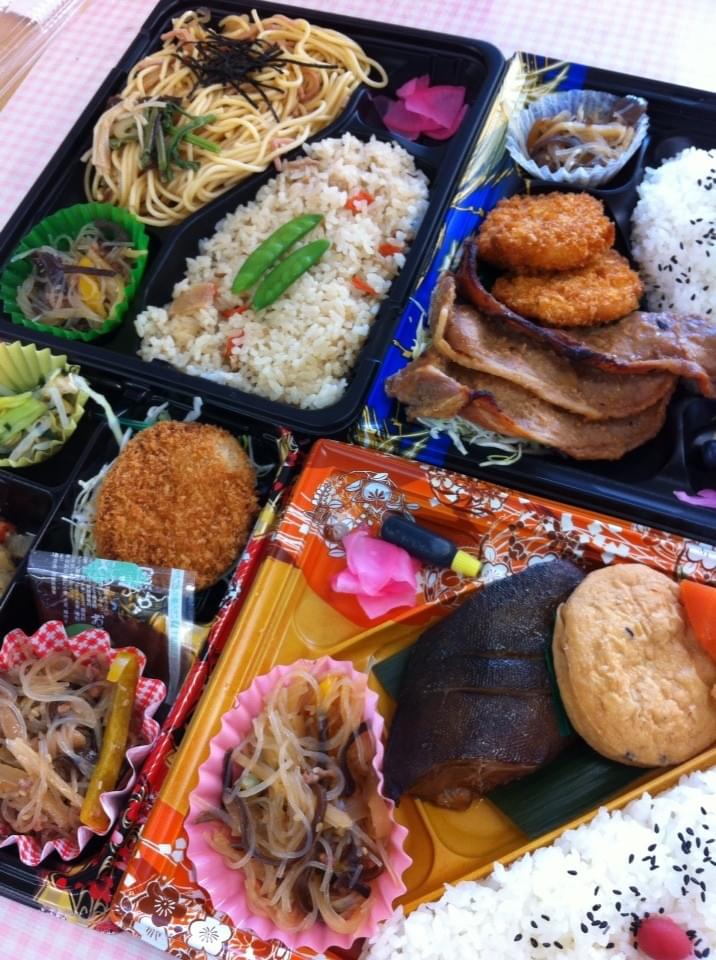 投稿写真