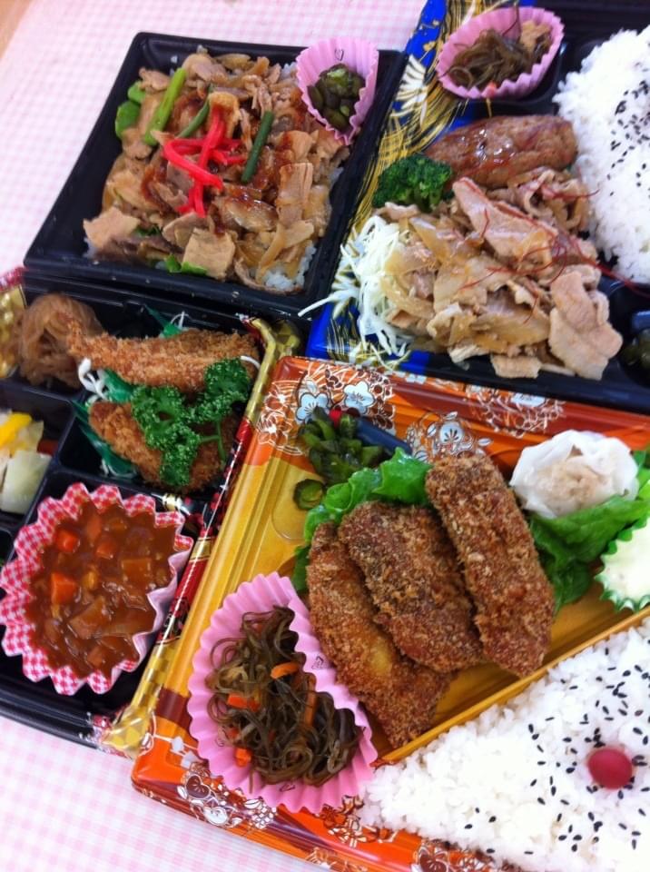 投稿写真