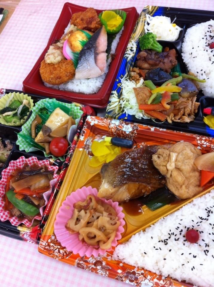 投稿写真