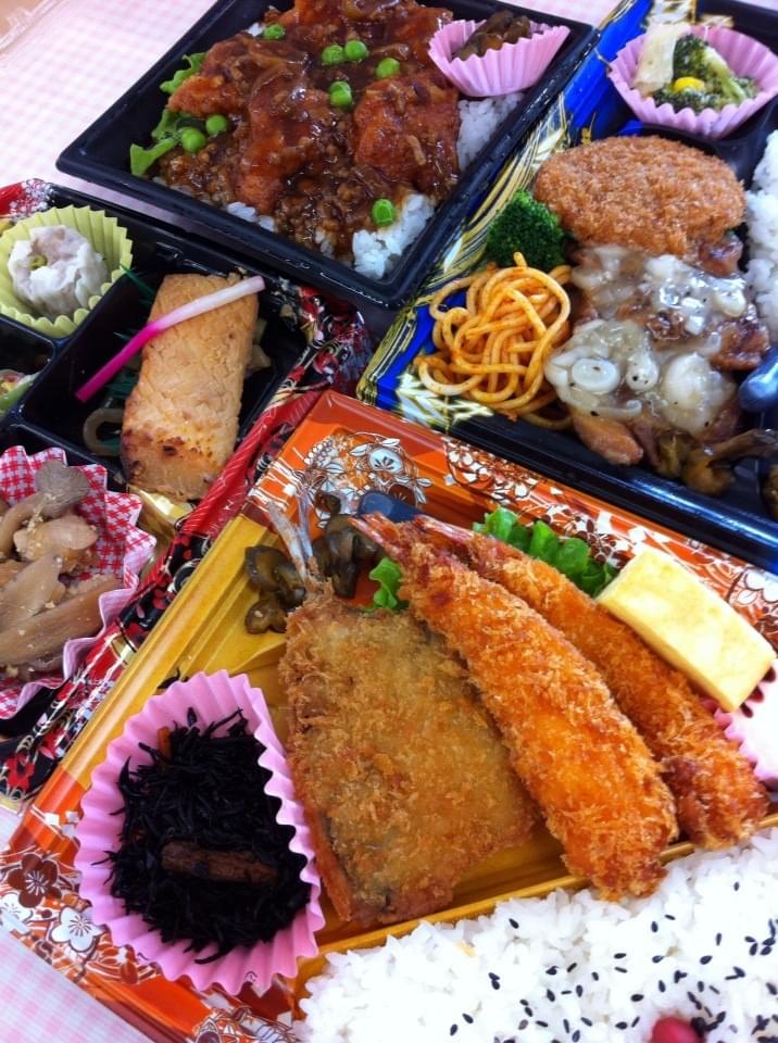 投稿写真