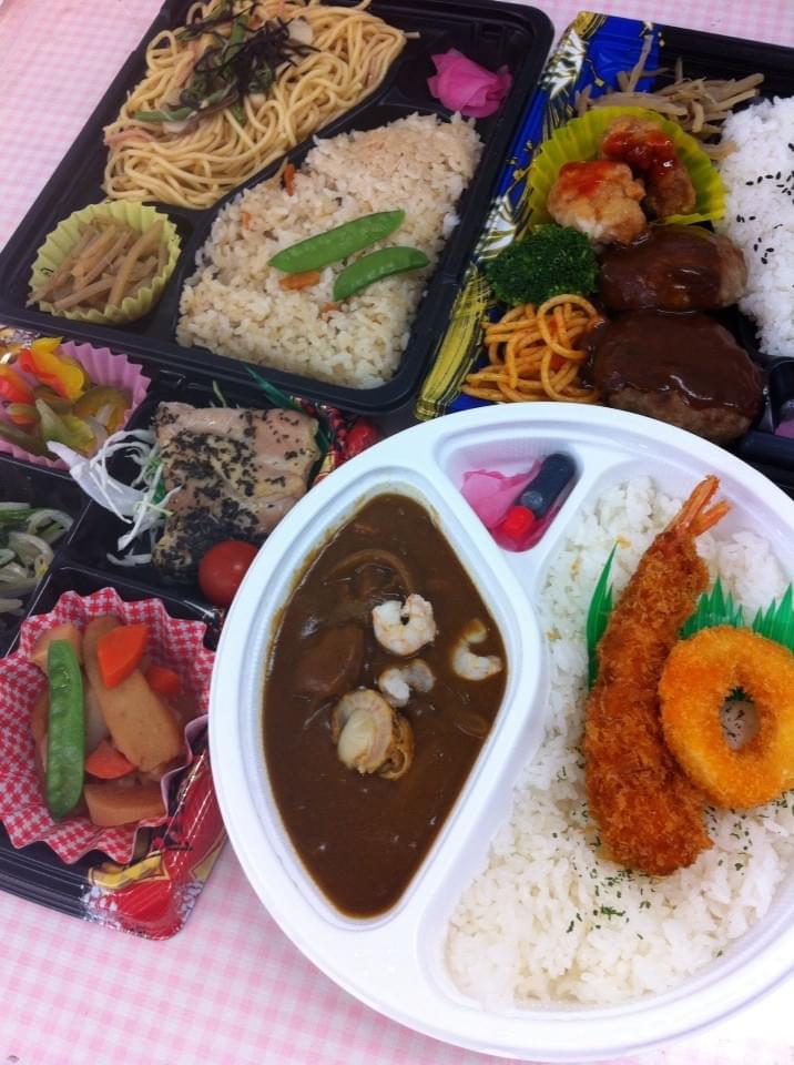 投稿写真