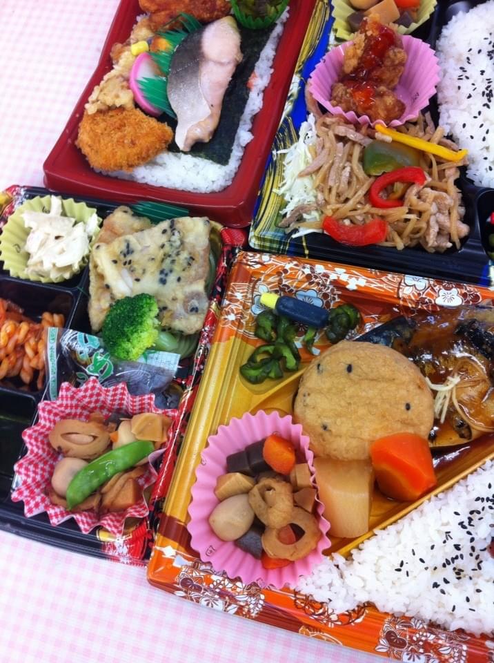 投稿写真