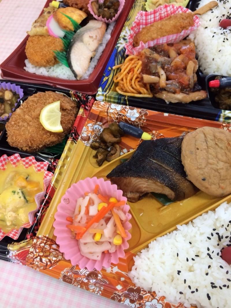 投稿写真