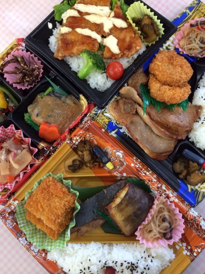 投稿写真