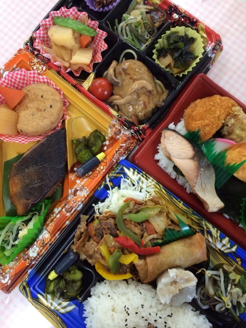 投稿写真