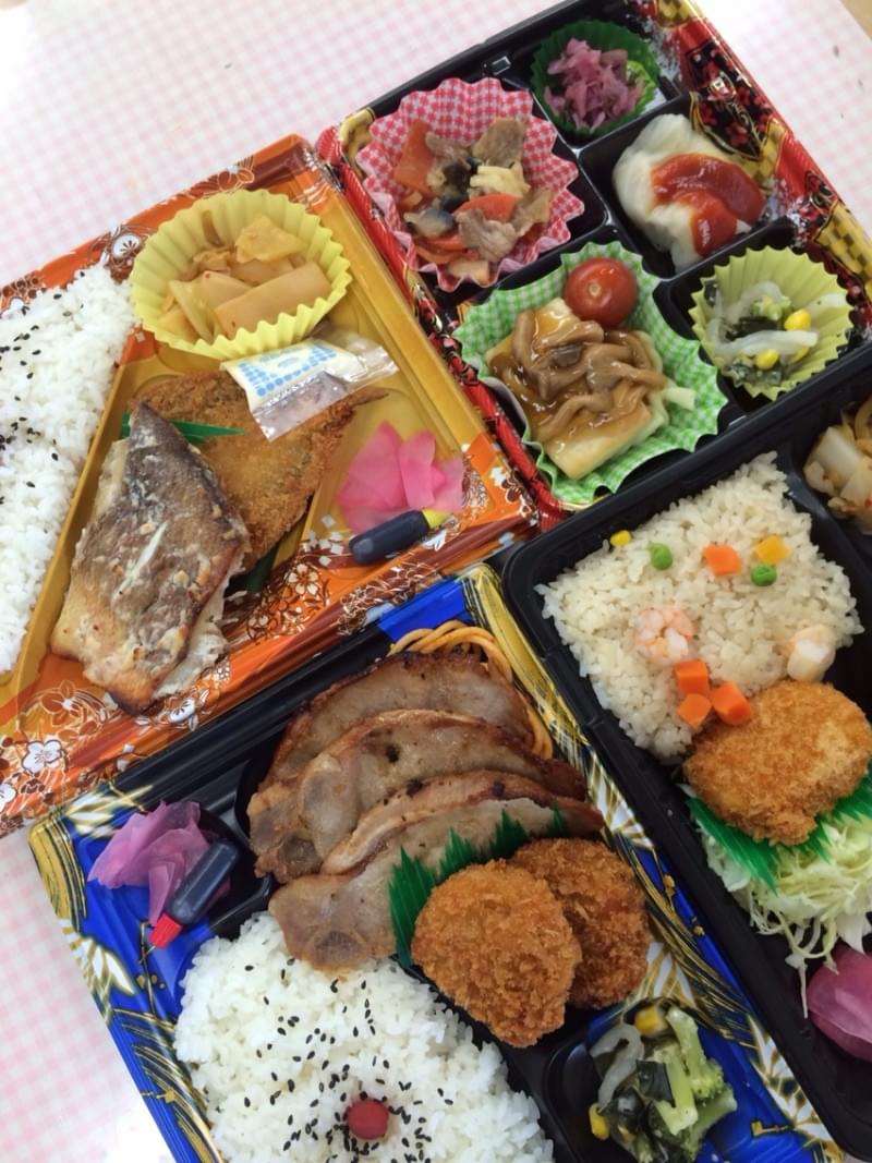 投稿写真