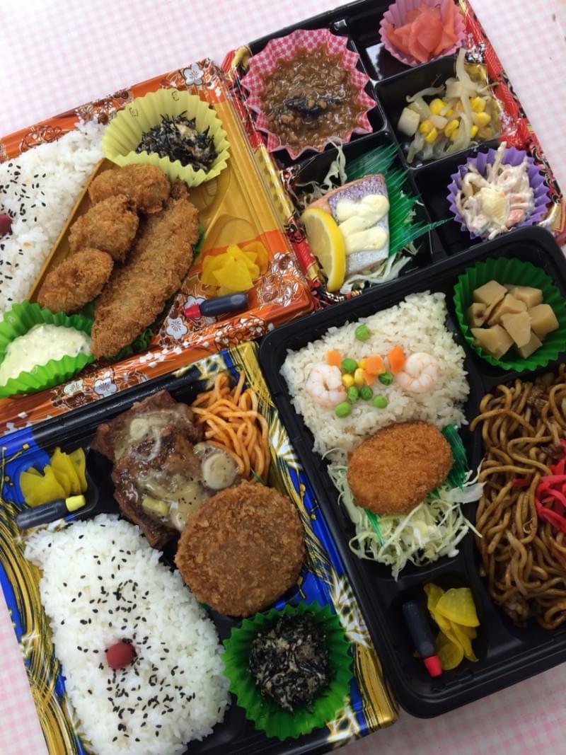 投稿写真