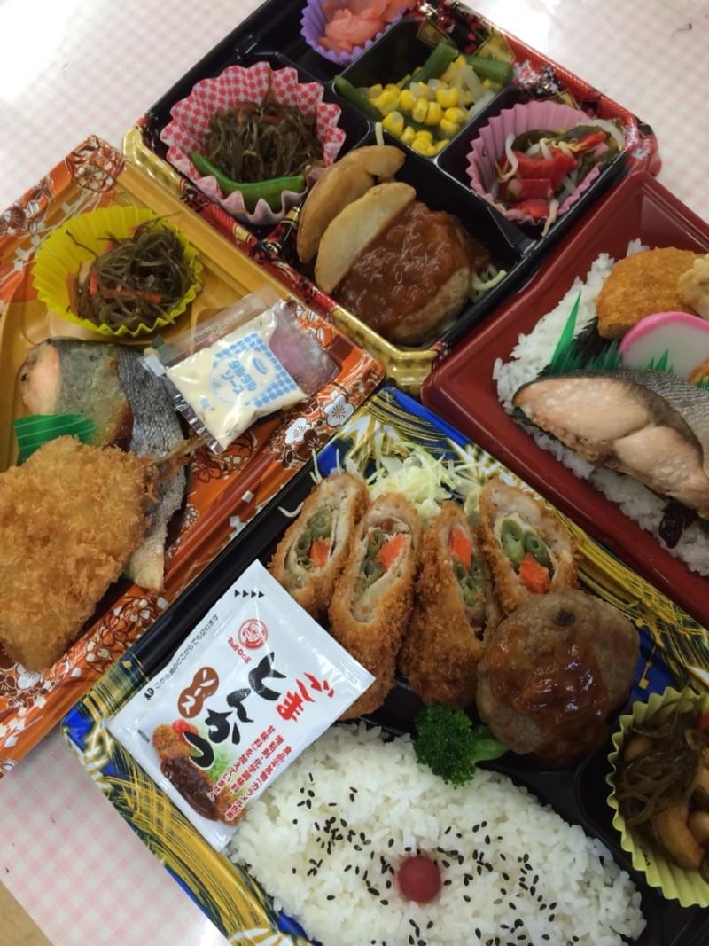 投稿写真