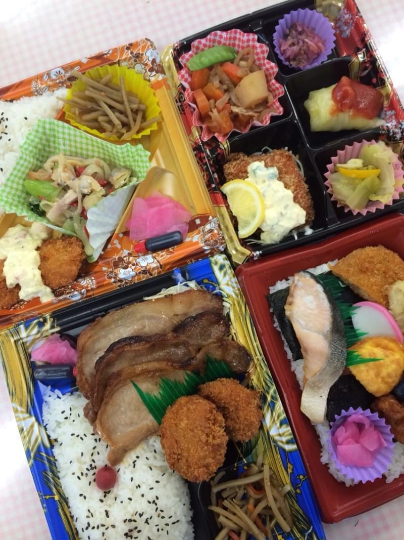 投稿写真