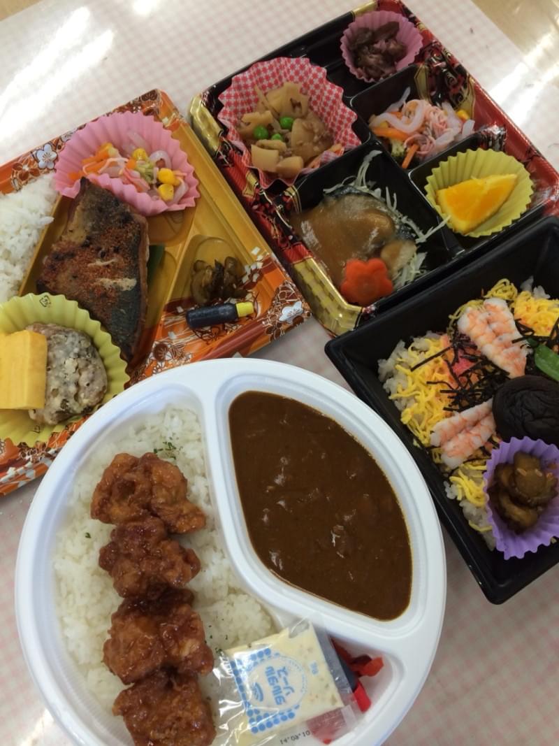 投稿写真