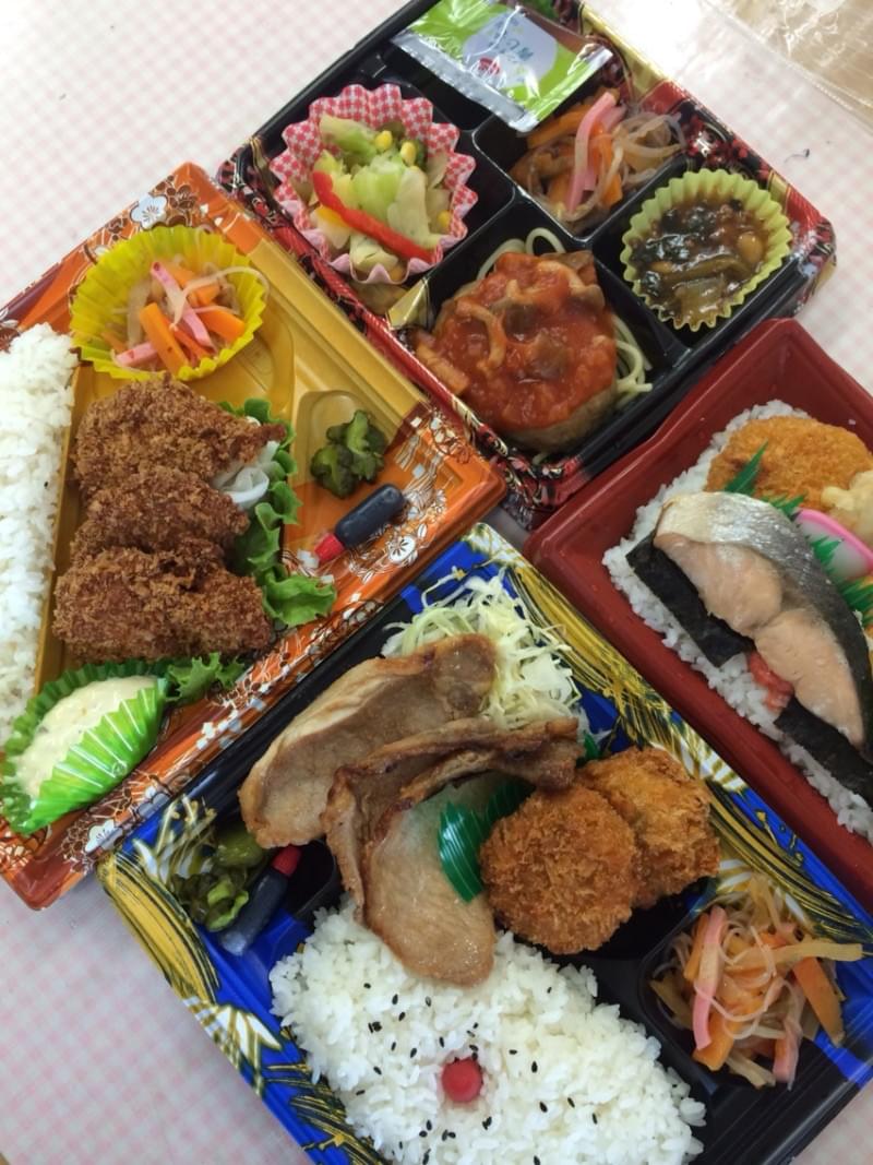投稿写真