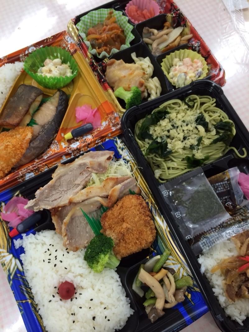 投稿写真