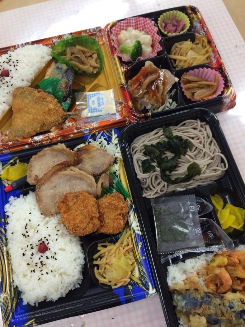 投稿写真