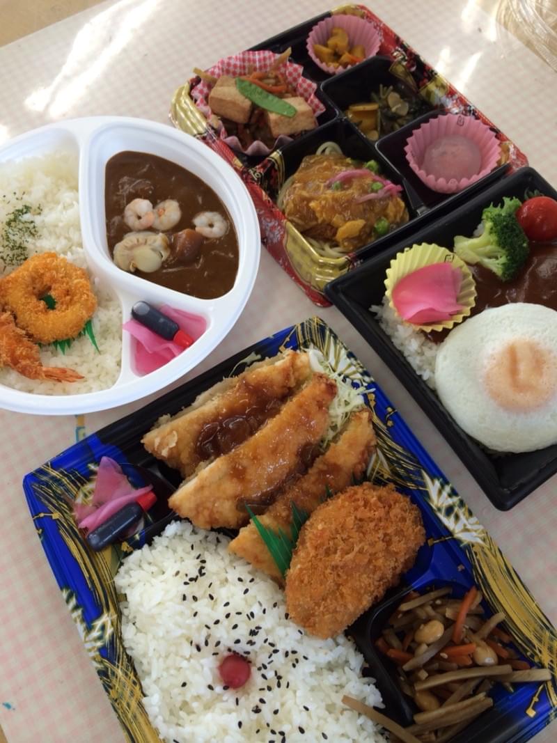 投稿写真