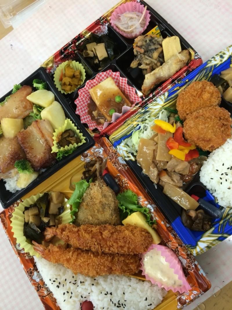 投稿写真