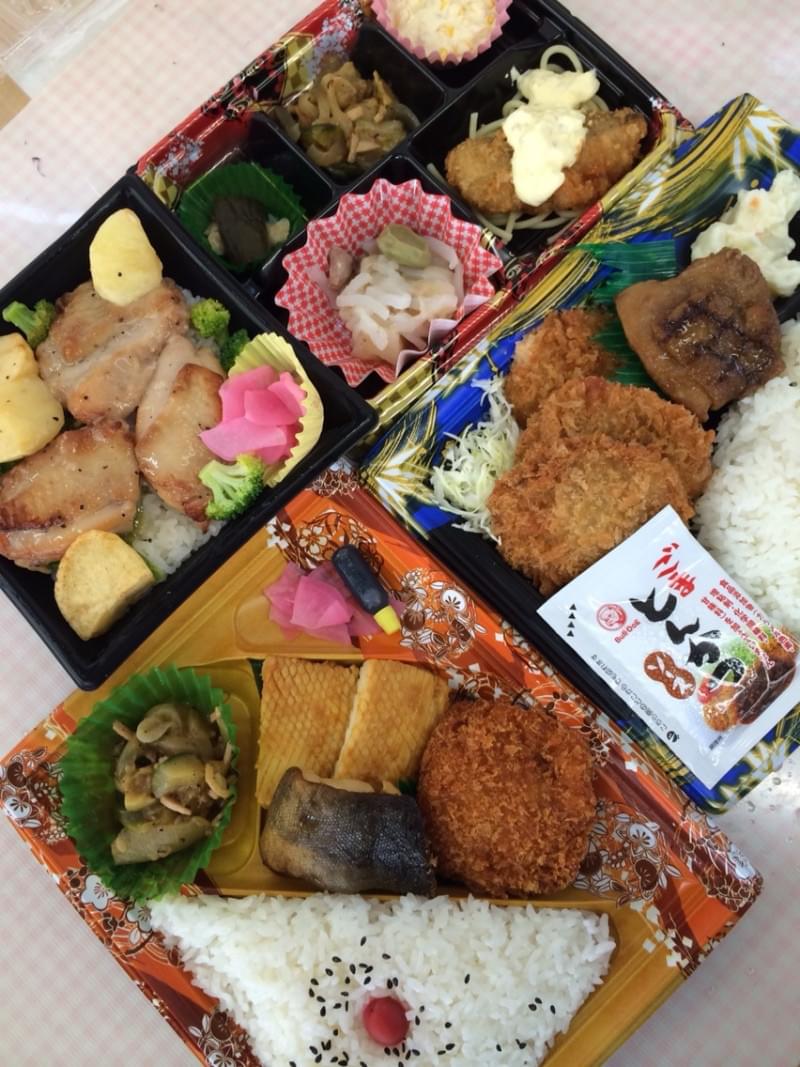 投稿写真
