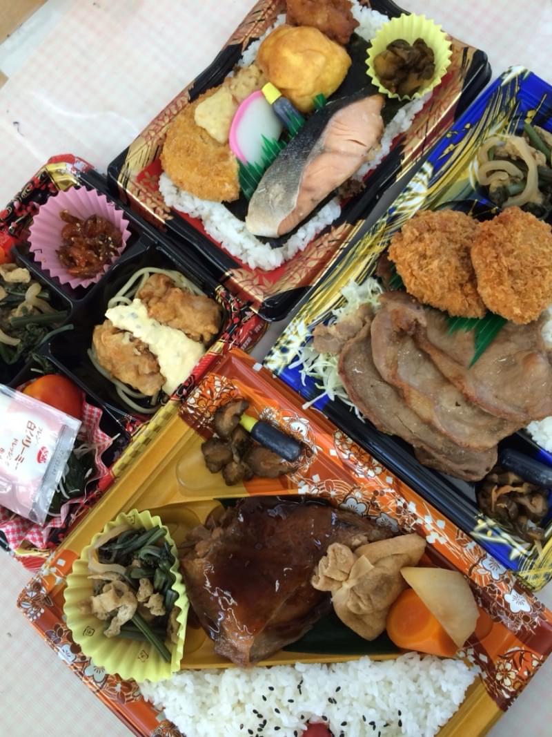 投稿写真