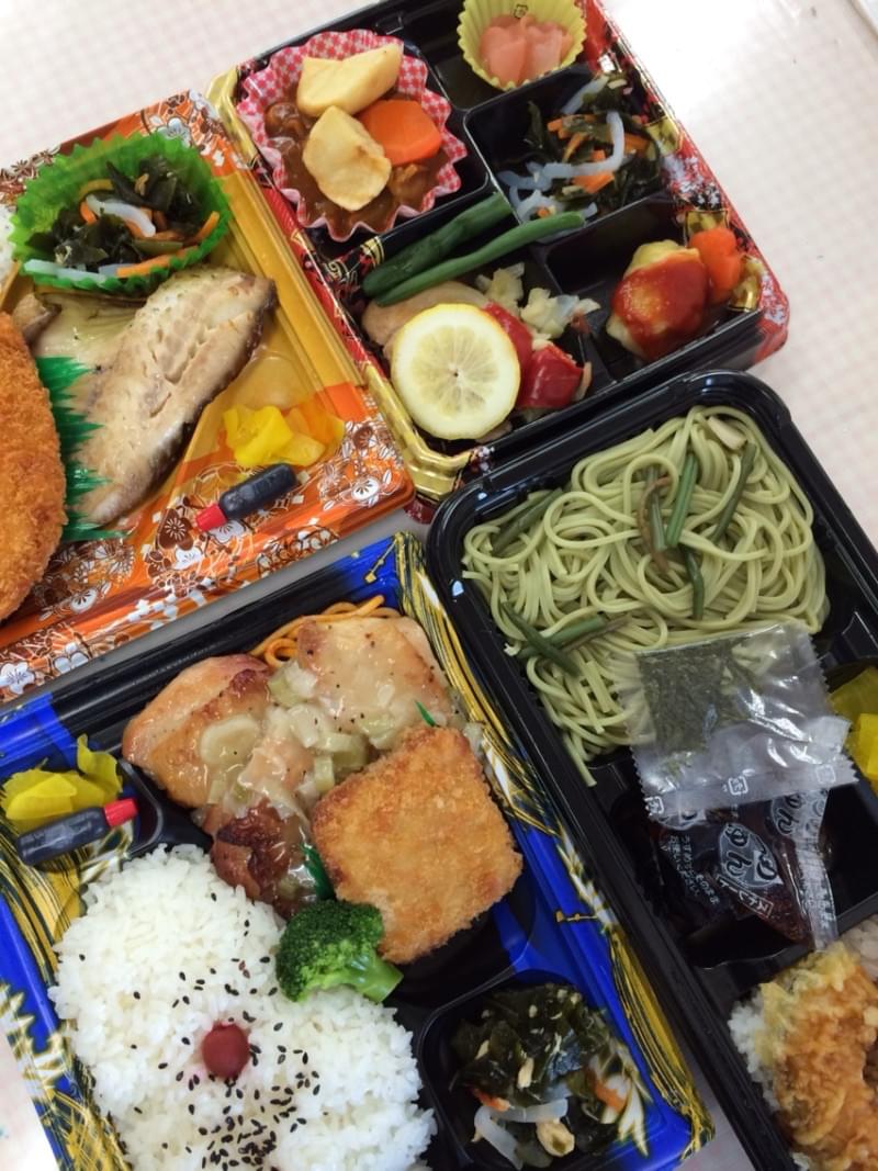 投稿写真