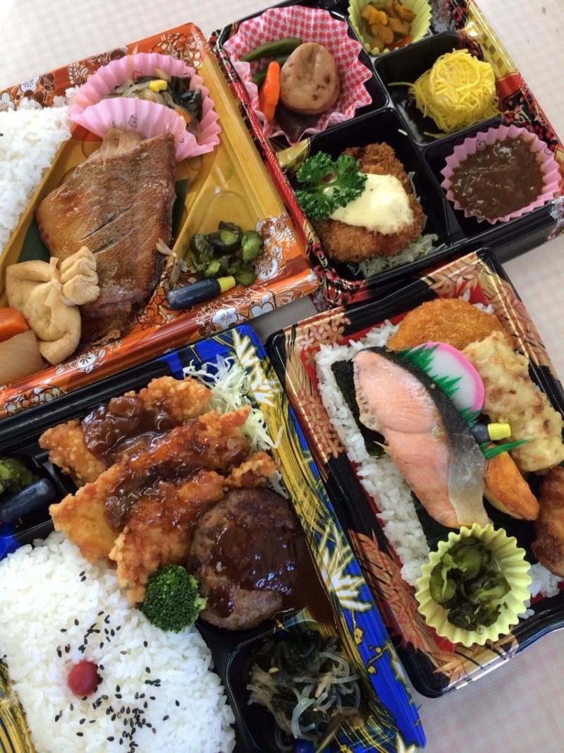 投稿写真