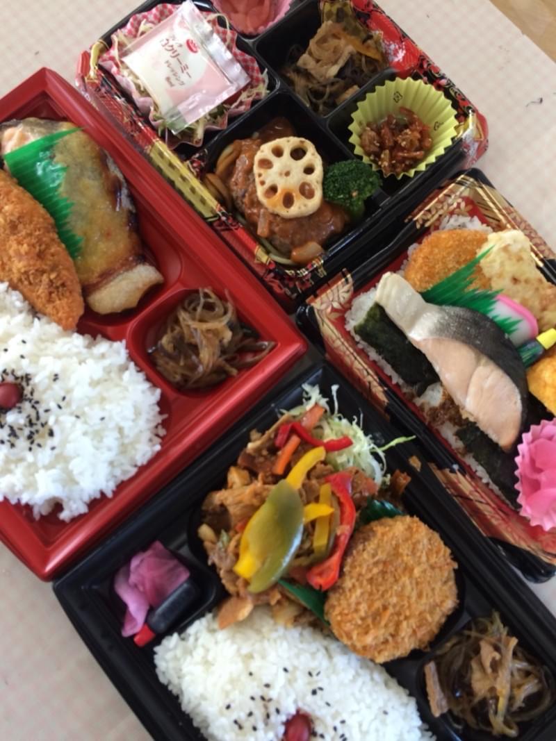投稿写真