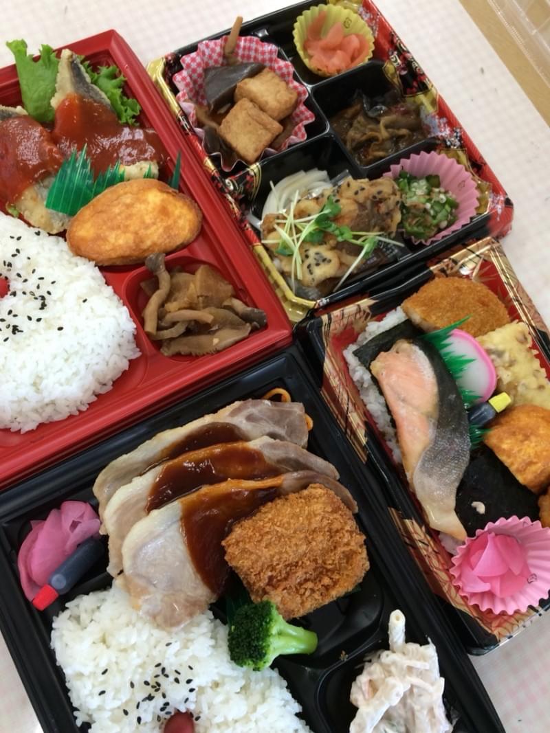 投稿写真
