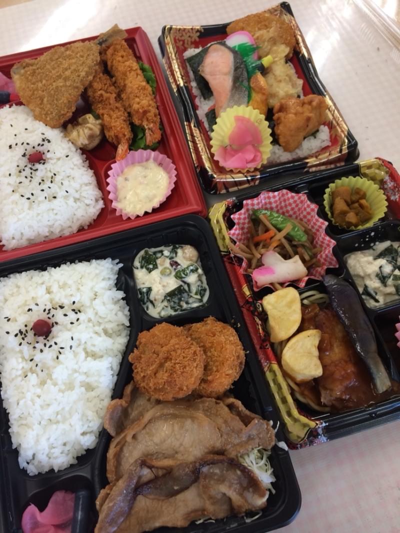 投稿写真