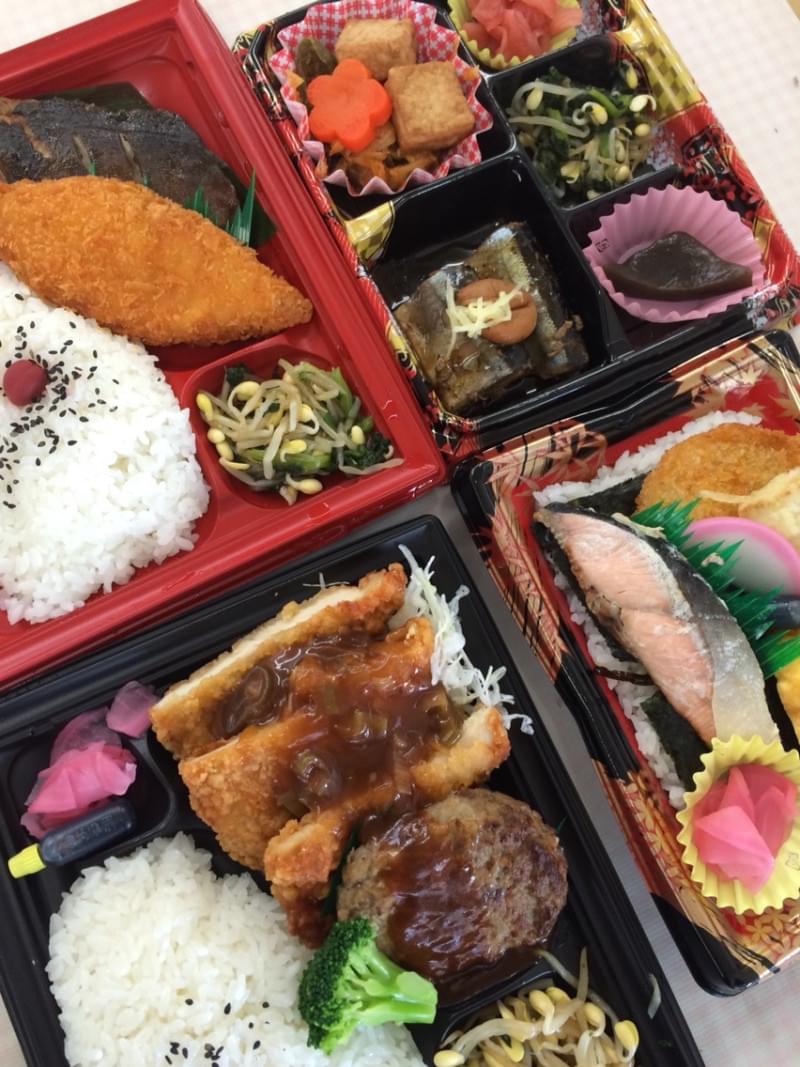 投稿写真