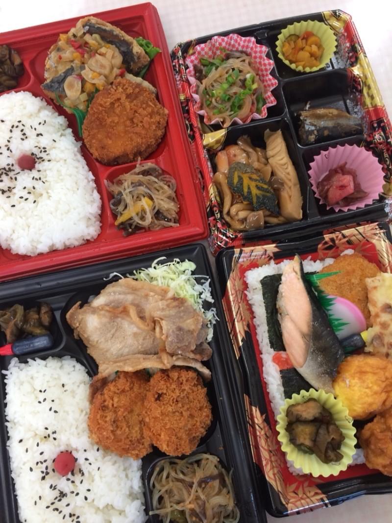 投稿写真