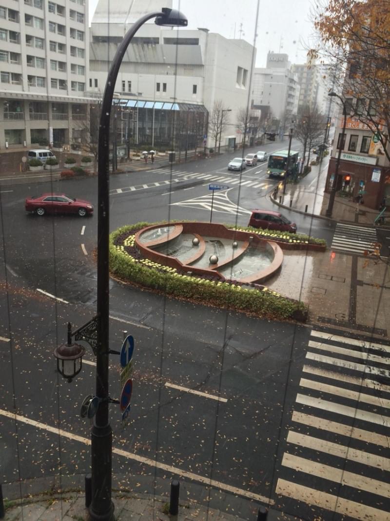 投稿写真