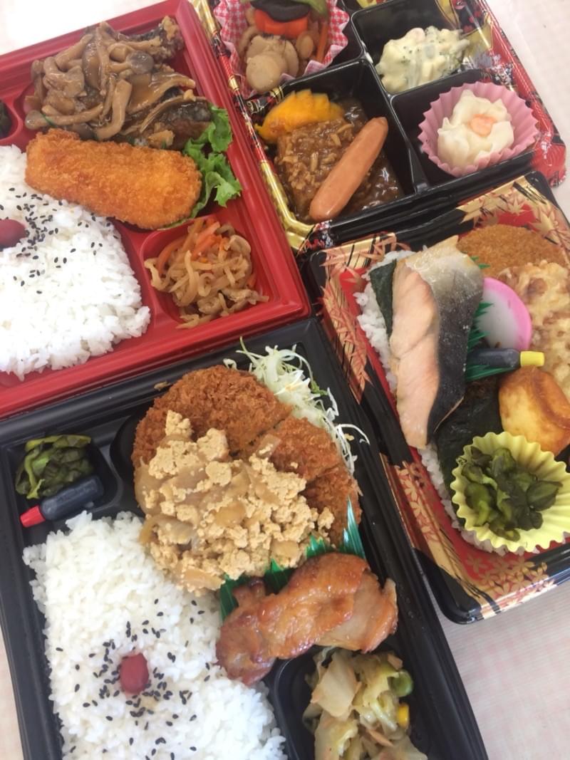 投稿写真