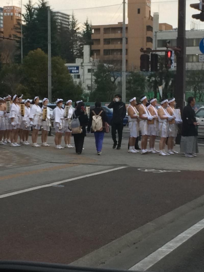 投稿写真