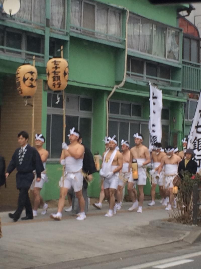 投稿写真