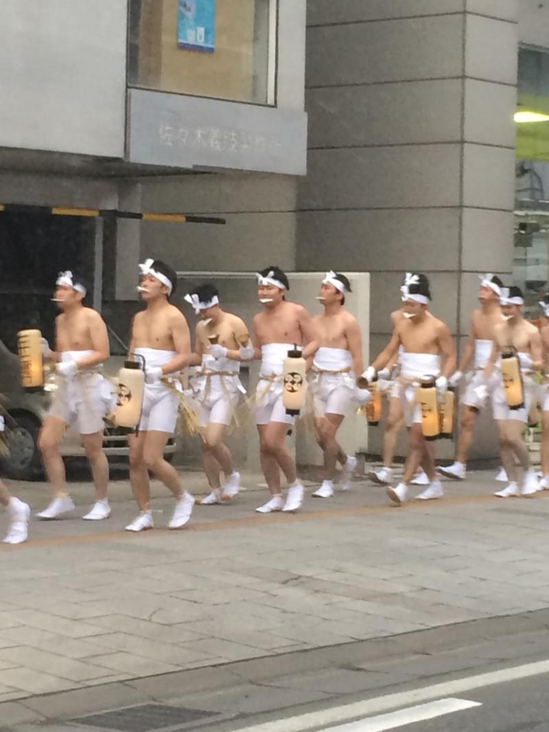 投稿写真
