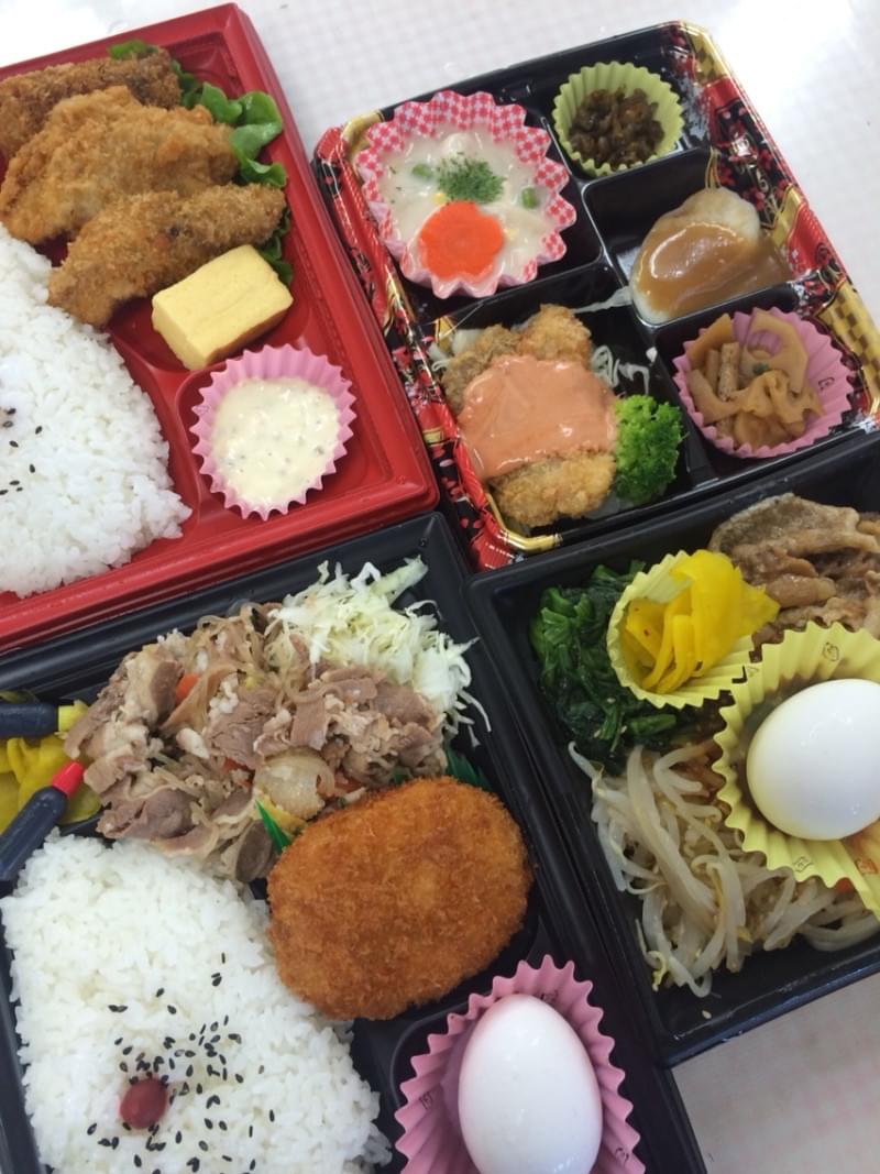 投稿写真