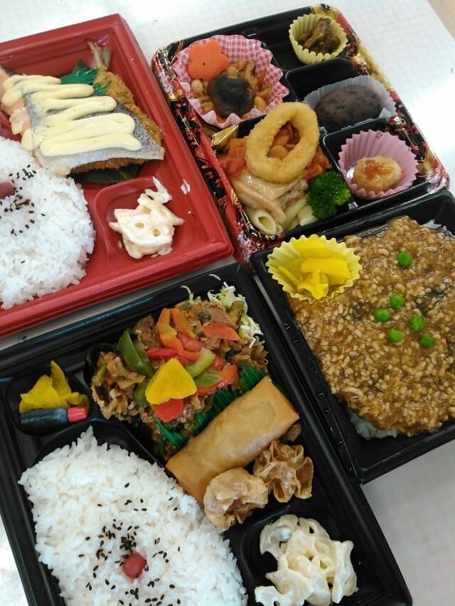 投稿写真