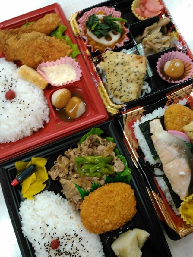 投稿写真