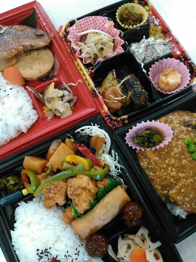 投稿写真