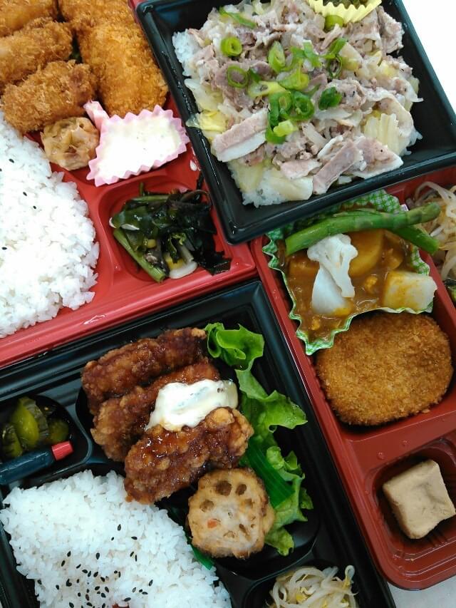 投稿写真
