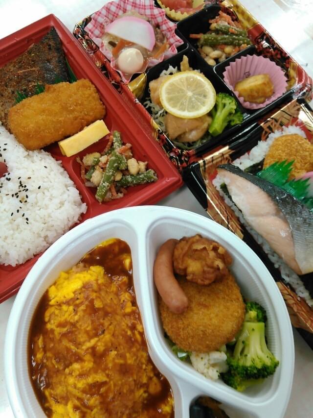 投稿写真