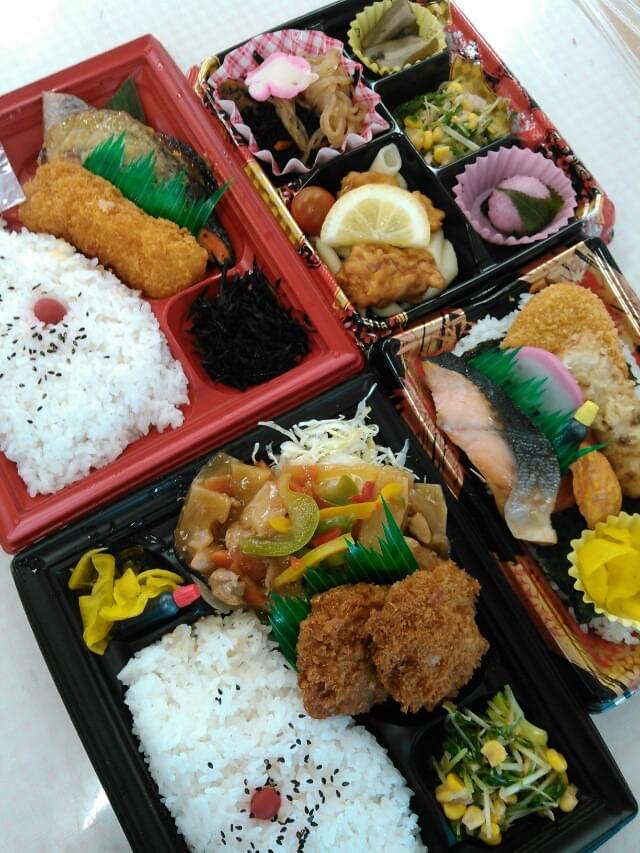 投稿写真
