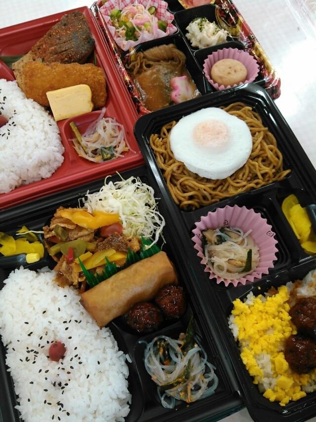 投稿写真