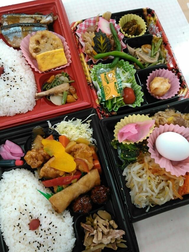 投稿写真