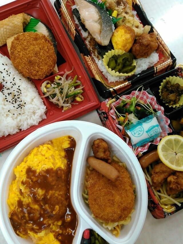 投稿写真