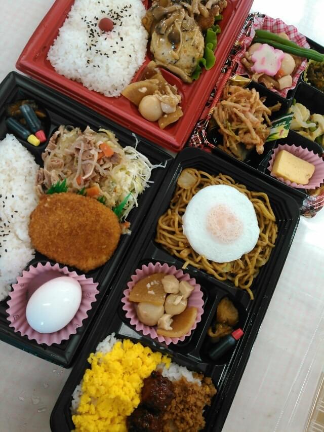 投稿写真